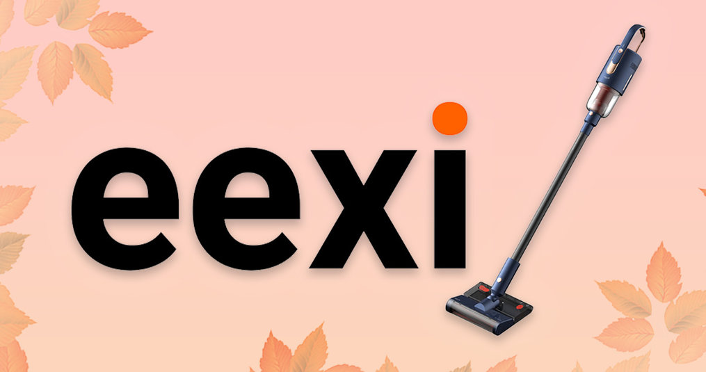 This is what you need for Autumn cleaning!