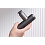 Yunmai Premium Massage Gun Extra Mini | 4 Modes | 3200 RPM | super light | Up to 48 days of battery life