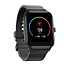 Haylou LS09B - GST Smartwatch and Fitness tracker