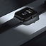 Haylou GST Smartwatch 1.69'' Display | BLuetooth 5.1 | IP68 | Accu duur 9 dagen | Hartslag-, bewegings- en zuurstofgraag meter