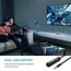 Ugreen Bluetooth 5.0 Audio Transmitter - 1 meter cable - 2 devices simultaneously - Plug & Play - No latency