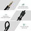 Ugreen Headphone Splitter Cable with Microphone