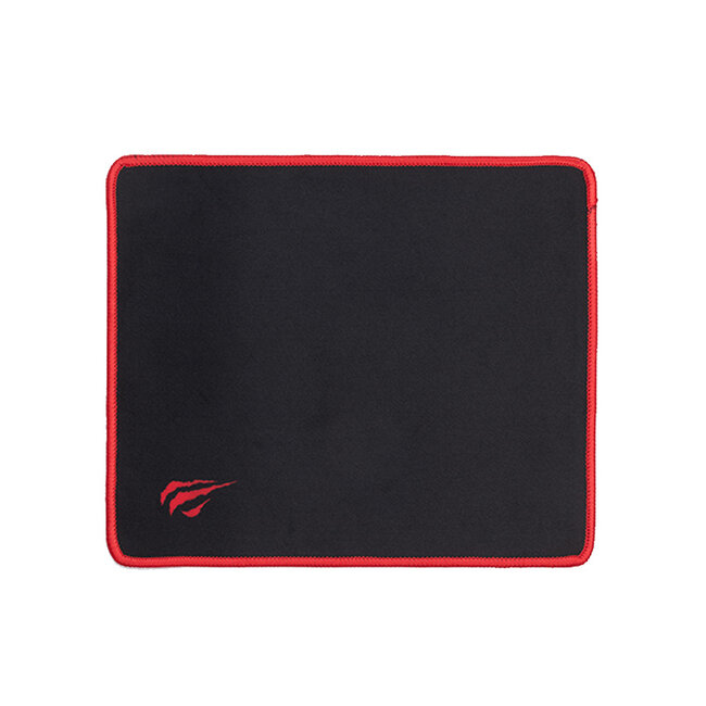 Havit  HV-MP839 GameNote Tapis de souris taille S