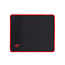 Havit  HV-MP839 GameNote Mouse pad size S