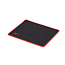 Havit  HV-MP839 GameNote Mouse pad size S