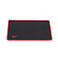 Havit  HV-MP839 GameNote Mouse pad size S