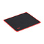 Havit  HV-MP839 GameNote Tapis de souris taille S