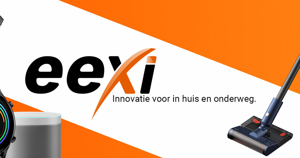 Onze Top 10 populairste producten van 2021