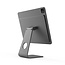 Stoyobe Magnetische Smart Stand voor Apple iPad Pro 12.9''