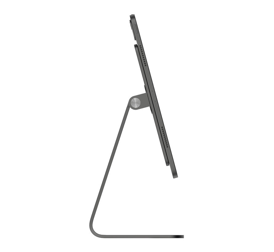 Stoyobe Magnetischer Smart Stand für Apple iPad Pro 12,9''
