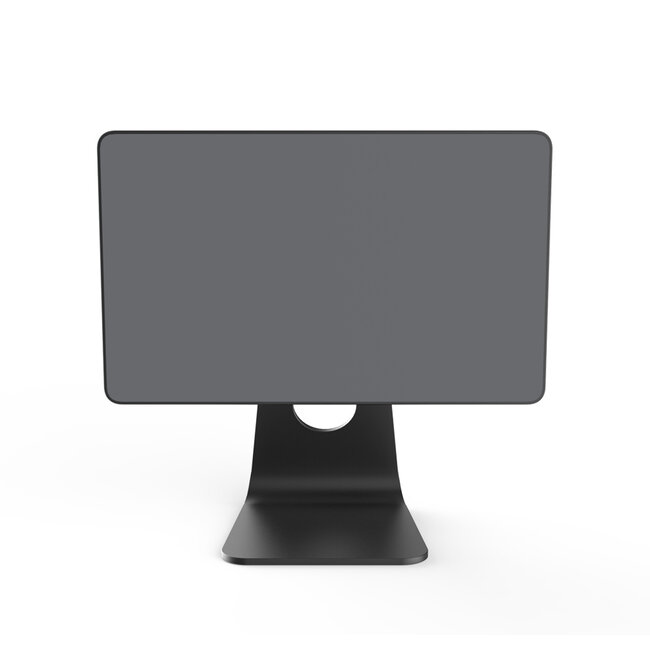 Stoyobe Magnetische Smart Stand voor Apple iPad Pro 12.9''