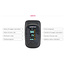 JPD-500D - Pulse Oximeter