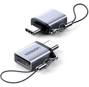 Ugreen UGreen USB C naar USB A adapter
