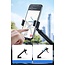 Baseus Simplism mobile phone holder car suitable for dashboard and window mounting