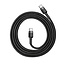 Baseus Cafule USB-C Cable 2M