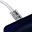 Baseus Superior USB-C Lightning Cable 1.5M