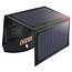 Choetech Foldable Solar Charger 19W