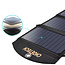 Choetech Foldable Solar Charger 19W