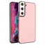 Coque Samsung S22+ ultra claire - Housse TPU 0.5mm