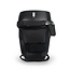 Wozinsky Pannier 1.7l on frame with waterproof phone holder