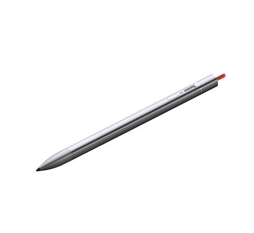 Baseus Baseus Stylus Pen für Apple iPad
