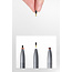 Baseus Stylus Pen pour Apple iPad