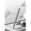 Baseus Stylus Pen pour Apple iPad