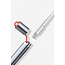 Baseus Stylus Pen for Apple iPad