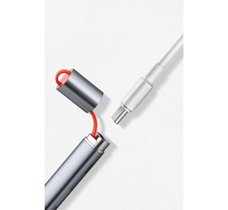 Baseus Stylus Pen for Apple iPad