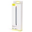 Baseus Stylus Pen for Apple iPad