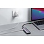 Ugreen 5-in-1 USB-C Hub met 2x USB-A,HDMI, USB-C, TF/SD