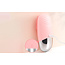 ANLAN Electric Face Cleaning Brush Silicone