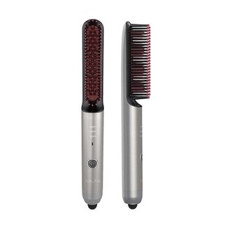 ANLAN Electric Hair Cutting Brush