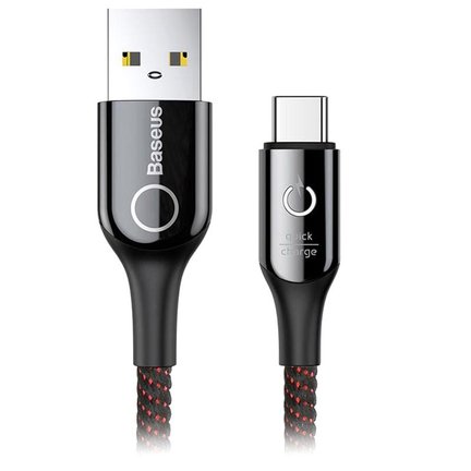 Choisissez votre connexion