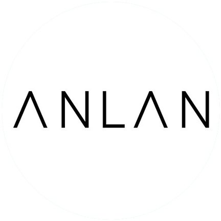 ANLAN