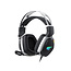 Havit H2018U Gaming-Headset USB-A