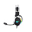 Havit GameNote H2018U Gaming Headset USB-A