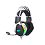 Havit GameNote H2018U Gaming Headset USB-A