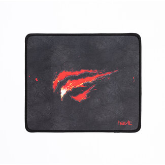 Havit GameNote Mouse pad size S