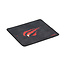 Havit HV-MP837 GameNote Mouse pad size S