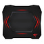 Havit GameNote Mouse pad size M