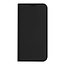 Dux Ducis Skin Pro iPhone 13 mini BookCase Black