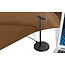 Ugreen Microphone USB avec réduction du bruit - omnidirectionnel - Traitement du signal DSP - bouton de sourdine