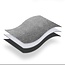 Baseus Microfiber Cleaning Cloth - 80x40cm