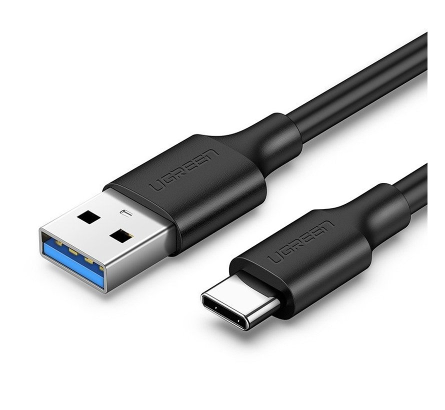 Câble UGreen USB vers USB C 1 mètre