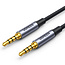 Ugreen Audio cable 2 metre 3.5mm