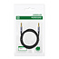 Ugreen Audio cable 2 metre 3.5mm TRRS