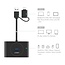 Ugreen USB 3.0 + USB-C 3.1 Hub 4 Ports