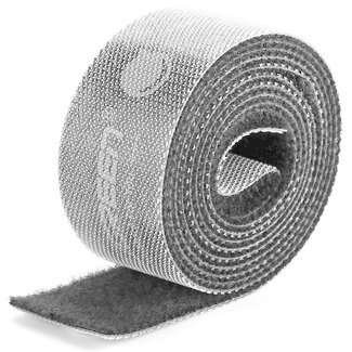 Ugreen Kabel-Organizer Velcro 2m