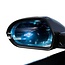 Baseus Auto side mirror protective film - Anti Regen
